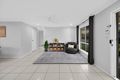 Property photo of 37 Batehaven Street Loganholme QLD 4129