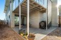 Property photo of 32 Greenstone Street Yarrabilba QLD 4207