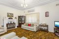 Property photo of 19 Goodwin Street West Ryde NSW 2114
