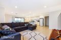 Property photo of 6A Bottlebrush Drive Greenwood WA 6024