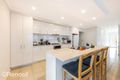 Property photo of 6A Bottlebrush Drive Greenwood WA 6024