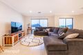 Property photo of 6A Bottlebrush Drive Greenwood WA 6024