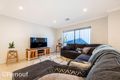 Property photo of 6A Bottlebrush Drive Greenwood WA 6024