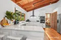 Property photo of 195 Glenview Road Launching Place VIC 3139