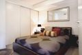 Property photo of 233/6E Cowper Wharf Roadway Woolloomooloo NSW 2011