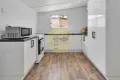 Property photo of 15 Melville Street Charters Towers City QLD 4820