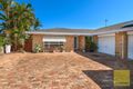 Property photo of 2/22 Brady Drive Coombabah QLD 4216