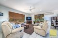 Property photo of 2/22 Brady Drive Coombabah QLD 4216