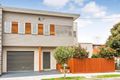 Property photo of 1 Newcastle Street Yarraville VIC 3013