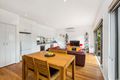 Property photo of 1 Newcastle Street Yarraville VIC 3013