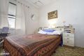 Property photo of 26 Bancroft Street Kelvin Grove QLD 4059
