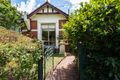 Property photo of 14 Mozart Street St Kilda VIC 3182