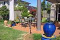 Property photo of 85 The Sanctuary Westleigh NSW 2120