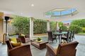 Property photo of 2 St Kilda Parade Taylors Hill VIC 3037