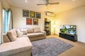 Property photo of 2/4 Lyell Parade Greensborough VIC 3088