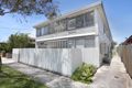 Property photo of 6/173 Union Street Brunswick West VIC 3055