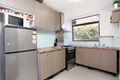 Property photo of 6/173 Union Street Brunswick West VIC 3055