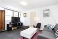 Property photo of 6/173 Union Street Brunswick West VIC 3055