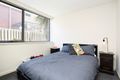 Property photo of 6/173 Union Street Brunswick West VIC 3055