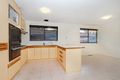 Property photo of 4 Dunk Close Mill Park VIC 3082