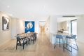 Property photo of 2/96 St Georges Crescent Drummoyne NSW 2047