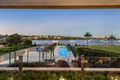 Property photo of 2/96 St Georges Crescent Drummoyne NSW 2047