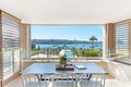 Property photo of 2/96 St Georges Crescent Drummoyne NSW 2047