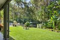 Property photo of 70 Harry Mills Drive Worongary QLD 4213