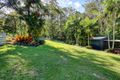 Property photo of 70 Harry Mills Drive Worongary QLD 4213