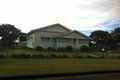 Property photo of 186 Rifle Range Road Gympie QLD 4570