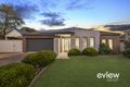 Property photo of 6 Howqua Place Pakenham VIC 3810