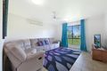 Property photo of 13 Rangewood Drive Rangewood QLD 4817
