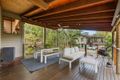 Property photo of 29 Currant Street Elanora QLD 4221