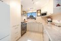 Property photo of 4/26 Kielli Drive Warrnambool VIC 3280