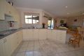 Property photo of 4 Golf View Terrace Robina QLD 4226