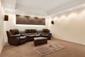 Property photo of 31 Salmon Gum Retreat Donnybrook WA 6239