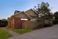 Property photo of 1/222 Scoresby Road Boronia VIC 3155