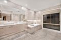 Property photo of 6 Howqua Place Pakenham VIC 3810