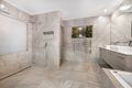 Property photo of 6 Howqua Place Pakenham VIC 3810