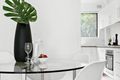 Property photo of 15/44 View Street Chatswood NSW 2067