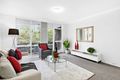 Property photo of 15/44 View Street Chatswood NSW 2067