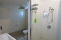 Property photo of 42 Hythe Street Pialba QLD 4655