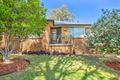 Property photo of 38 Cowper Drive Camden South NSW 2570