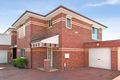 Property photo of 3/23 Kitchener Road Pascoe Vale VIC 3044