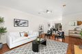 Property photo of 3/23 Kitchener Road Pascoe Vale VIC 3044