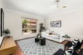Property photo of 3/23 Kitchener Road Pascoe Vale VIC 3044