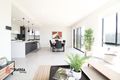 Property photo of 12 Mersey Crescent Tallawong NSW 2762