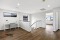 Property photo of 110 Boundary Road Tallawong NSW 2762