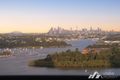 Property photo of 2104/42 Walker Street Rhodes NSW 2138