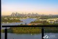 Property photo of 2104/42 Walker Street Rhodes NSW 2138